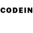 Codein Purple Drank open24hours