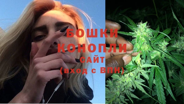 скорость Краснослободск