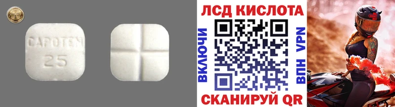 ЛСД экстази ecstasy  Купить закладки  Болохово 
